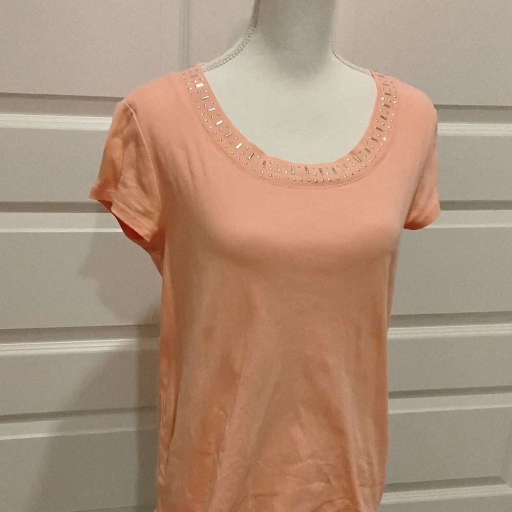 BUNDLE 4 for $10 DRESS BARN Top